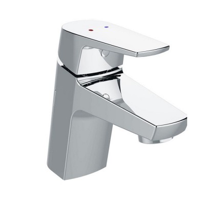 American Standard Basin Mixer Chrome